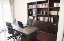 Lamorick home office construction leads